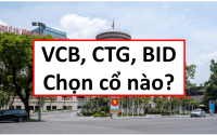 Báo cáo phân tích VCB CTG BID, ngân hàng, cổ phiếu ngân hàng, Cổ phiếu VCB, cổ phiếu CTG, cổ phiếu BID, Phân tích cổ phiếu VCB, phân tích cổ phiếu CTG, phân tích cổ phiếu BID, Định giá cổ phiếu VCB, định giá cổ phiếu CTG, định giá cổ phiếu BID