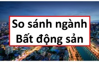 Báo cáo phân tích cổ phiếu bất động sản, định giá cổ phiếu bất động sản, cổ phiếu bất động sản, cổ phiếu BĐS, cổ phiếu TCH, cổ phiếu VHM, cổ phiếu NLG, cổ phiếu PDR, cổ phiếu DXG, cổ phiếu CEO, cổ phiếu KBC, cổ phiếu KDH, cổ phiếu NVL, phân tích TCH, phân tích VHM, phân tích NLG, phân tích PDR, phân tích DXG, phân tích CEO, phân tích KBC, phân tích KDH, phân tích NVL