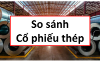Báo cáo phân tích ngành thép, cổ phiếu ngành thép, Cổ phiếu HPG, Cổ phiếu HSG, Cổ phiếu NKG, Cổ phiếu VGS, Phân tích HPG, Phân tích HSG, Phân tích NKG, Phân tích VGS, Phân tích cổ phiếu HPG, Phân tích cổ phiếu HSG, Phân tích cổ phiếu NKG, Phân tích cổ phiếu VGS, Định giá cổ phiếu HPG, Định giá cổ phiếu HSG, Định giá cổ phiếu NKG, Định giá cổ phiếu VGS