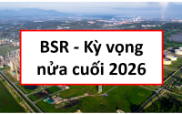 Báo cáo phân tích BSR, định giá BSR, định giá cổ phiếu BSR, cổ phiếu BSR, lọc hóa dầu Bình Sơn, phân tích BSR, phân tích cổ phiếu BSR, BSR