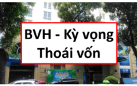 Báo cáo phân tích BVH, cổ phiếu BVH, phân tích cổ phiếu BVH, phân tích BVH, tập đoàn bảo việt, định giá BVH, định giá cổ phiếu BVH