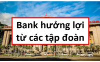 Báo cáo phân tích cổ phiếu ngân hàng, LPB, TCB, HDB, EIB, SHB, SSB, ABB, TPB, KLB, NCB, Cổ phiếu LPB, Cổ phiếu TCB, Cổ phiếu HDB, Cổ phiếu EIB, Cổ phiếu SHB, Cổ phiếu SSB, Cổ phiếu ABB, Cổ phiếu TPB, Cổ phiếu KLB, Cổ phiếu NCB