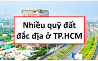 Báo cáo phân tích cổ phiếu DXG, bất động sản đất xanh, cổ phiếu DXG, phân tích DXG, phân tích cổ phiếu DXG, định giá DXG, định giá cổ phiếu DXG