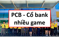 Báo cáo phân tích cổ phiếu PCB, phân tích cổ phiếu PCB, cổ phiếu PCB, phân tích PCB, PCB, PVcomBank, định giá PCB, định giá cổ phiếu PCB