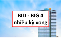 Báo cáo phân tích cổ phiếu BID, cổ phiếu BID, BID, phân tích BID, phân tích cổ phiếu BID, định giá BID, định giá cổ phiếu BID