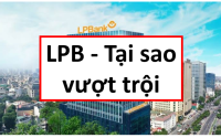 Báo cáo phân tích LPB, định giá LPB, cổ phiếu LPB, LPB, phân tích LPB, phân tích cổ phiếu LPB, lienvietpostbank