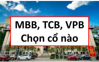 Báo cáo phân tích cổ phiếu ngân hàng, Cổ phiếu MBB, Cổ phiếu TCB, Cổ phiếu VPB, Phân tích MBB, Phân tích TCB, Phân tích VPB, Phân tích cổ phiếu MBB, Phân tích cổ phiếu TCB, Phân tích cổ phiếu VPB, Định giá cổ phiếu MBB, Định giá cổ phiếu TCB, Định giá cổ phiếu VPB