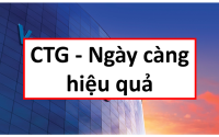 Báo cáo phân tích cổ phiếu CTG, cổ phiếu CTG, phân tích CTG, định giá CTG, định giá cổ phiếu CTG, phân tích cổ phiếu CTG