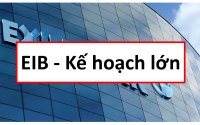 Báo cáo phân tích cổ phiếu EIB, Eximbank, EIB, cổ phiếu EIB, phân tích EIB, phân tích cổ phiếu EIB, định giá EIB, định giá cổ phiếu EIB