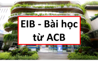 Báo cáo phân tích cổ phiếu EIB, Eximbank, EIB, cổ phiếu EIB, phân tích EIB, phân tích cổ phiếu EIB, định giá EIB, định giá cổ phiếu EIB