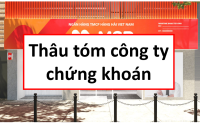 Báo cáo phân tích cổ phiếu MSB, phân tích MSB, phân tích cổ phiếu MSB, định giá MSB, định giá cổ phiếu MSB