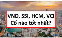 Báo cáo phân tích cổ phiếu chứng khoán, cổ phiếu VCI, cổ phiếu VND, cổ phiếu SSI, cổ phiếu HCM, phân tích cổ phiếu VCI, phân tích cổ phiếu VND, phân tích cổ phiếu SSI, phân tích cổ phiếu HCM, định giá cổ phiếu VCI, định giá cổ phiếu VND, định giá cổ phiếu SSI, định giá cổ phiếu HCM
