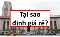 Báo cáo phân tích cổ phiếu ngân hàng, LPB, STB, VCB, BID, MBB, VPB, TCB, ACB, CTG, EIB, VIB, SHB, TPB, Phân tích cổ phiếu LPB, Phân tích cổ phiếu STB, Phân tích cổ phiếu VCB, Phân tích cổ phiếu BID, Phân tích cổ phiếu MBB, Phân tích cổ phiếu VPB, Phân tích cổ phiếu TCB, Phân tích cổ phiếu ACB, Phân tích cổ phiếu CTG, Phân tích cổ phiếu EIB, Phân tích cổ phiếu VIB, Phân tích cổ phiếu SHB, Phân tích cổ phiếu TPB